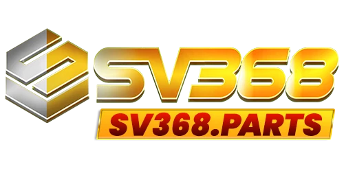 sv368.parts